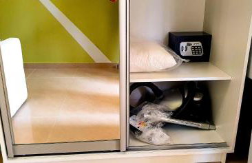 Apollo 1 - Luxury Apartment - Foto 4