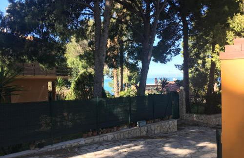 Appartamenti Cala Azzurra - Foto 60