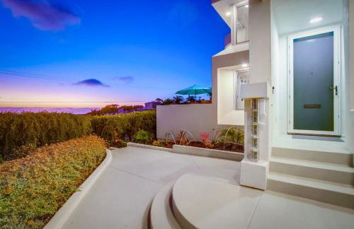 Ultimate Getaway: Spa Game Rooms Firepit Views - Foto 23