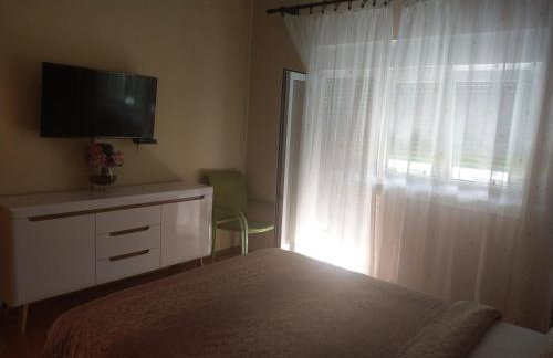 Senkini Dvori - Photo 22