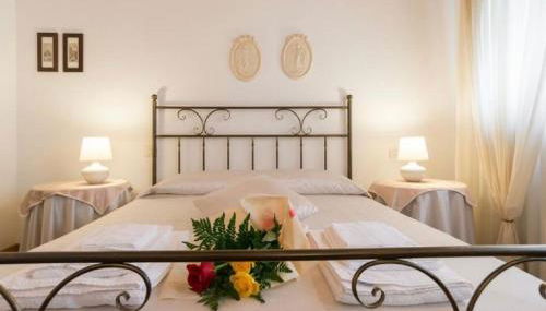 Al Piccolo Clarin - Foto 5, towels