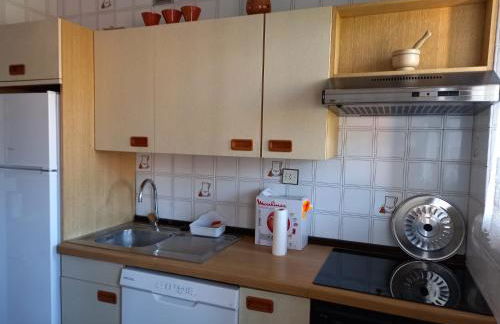 La terraza del Naranco - 3 habitaciones , PARKING y WIFI free - Foto 15