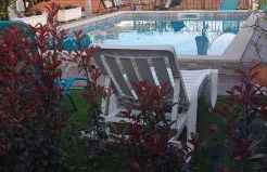 Casa Nunes 2 - Foto 35