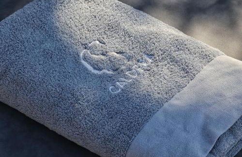 Caldera Suites "Ελιά" - Photo 42