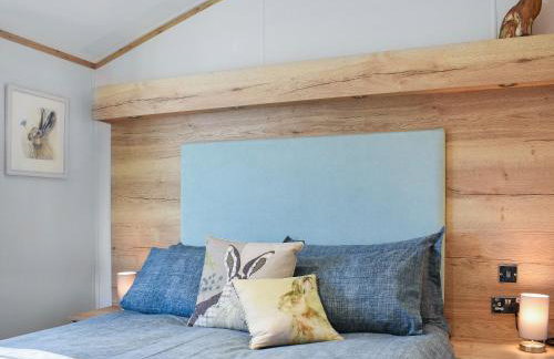 Beaumont Lodge - Foto 8