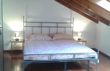 I diamanti - Foto 10