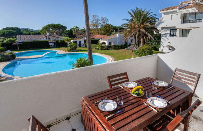 Ducado Golf B II - Foto 2