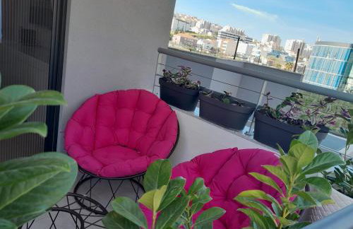 Apartman Arijana - Photo 24