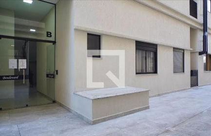 Apartamento na Praia dos Ingleses para 4 pessoas, Santa Catarina - Foto 30