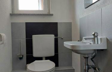 Gästehaus Walter - Foto 65