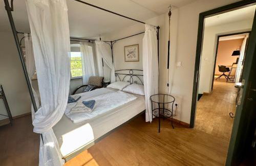 Two villas MaraVinka - Foto 35