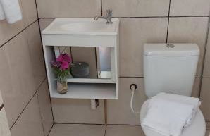 Aluguel Temporada em Gramado - Photo 13