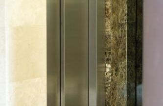 AH Delux3Rooms Campus Milán VUT6519AS - Foto 38