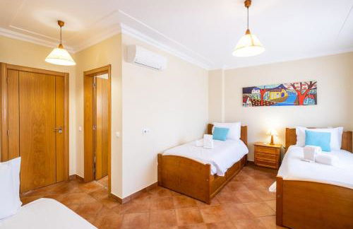 Villa Isabella - Foto 15