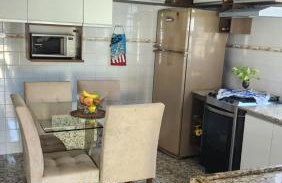 casa 4 quartos com piscina - Foto 36