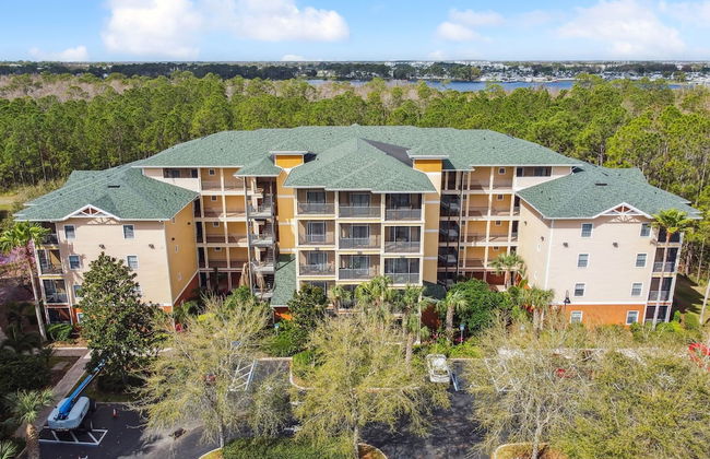 Your Florida Paradise Home New 3 BR Pool - Foto 80