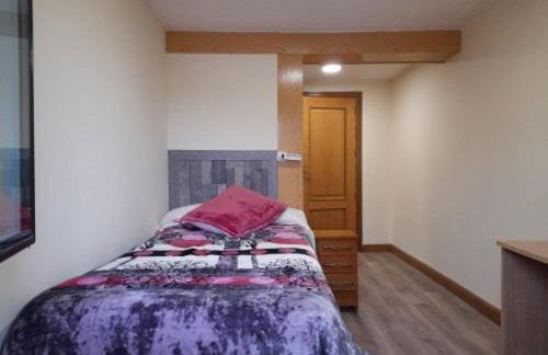 AGARRE URDAIBAI - Foto 35