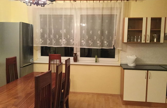 Lydiavi Apartments - Foto 19