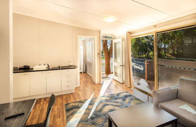 Ingenia Holidays Byron Bay - Photo 49