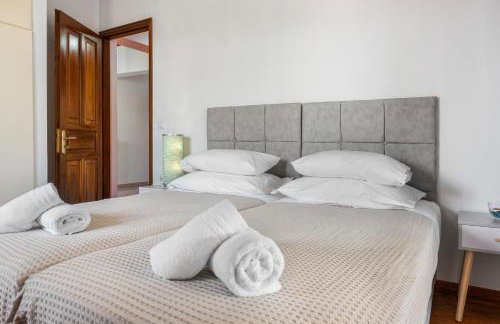 Lefkes Apartment - Foto 24