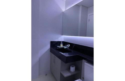 Apto Espelho das Águas - Ingleses - Floripa/SC - Foto 24