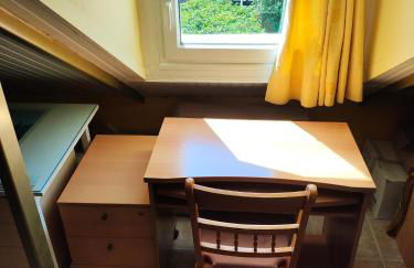 Foothills loft - Foto 13