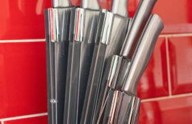 Pinkerton House - Photo 16