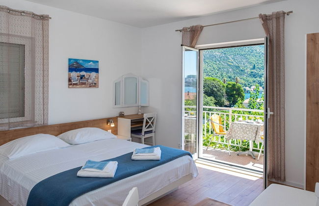 Apartments Njirić - Foto 5