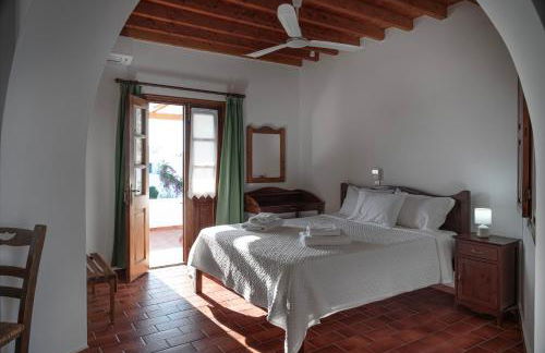 Siroco Patmos - Foto 38