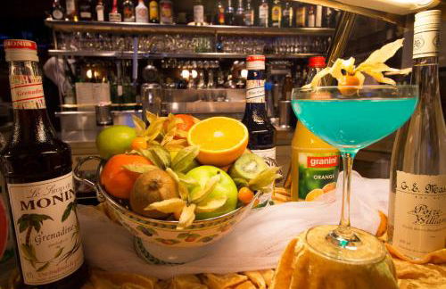 Seeschlößchen - Hotel Strandperle - Foto 20