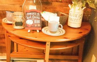 Camelback Private Home located behind Waterpark & Ski Lift - Foto 60