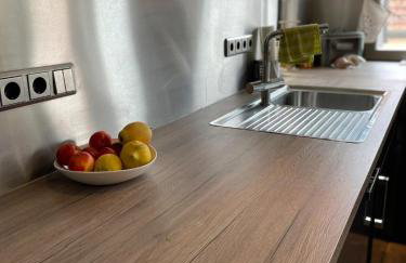 Spessart Oase - Foto 8