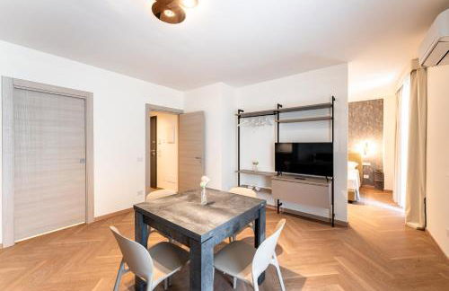 Palazzo Le Giare - Luxury Apartments - Foto 38