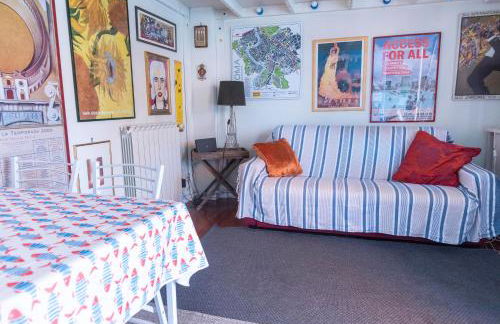 Sweet Dream Penthouse - Foto 47