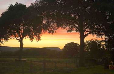 Spacious Cottage - Sleeps 4 - in the Black Mountains - Photo 53