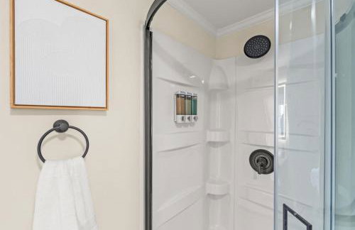 Hygge High Point by Rather Be Properties - Foto 6