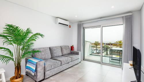 Kasino II 3ºI - Foto 2