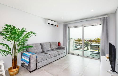 Kasino II 3ºI - Foto 2