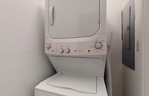 Whispering Woods Retreat - Foto 33