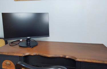 Luxe Mt Adams Lookout - Foto 19