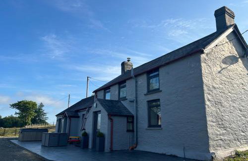 Cosy countryside cottage - Foto 9