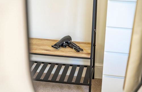 Nancy's 3 bedroom house near Heathrow Airport - Foto 27