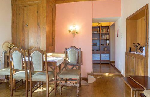 Clio's Stone House - Foto 10