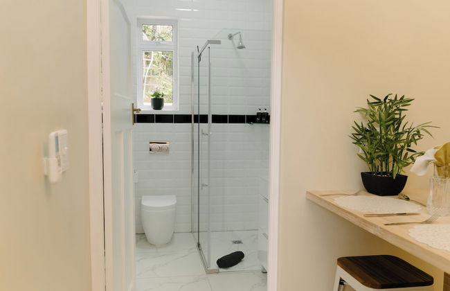 Vesper Apartments - Foto 68