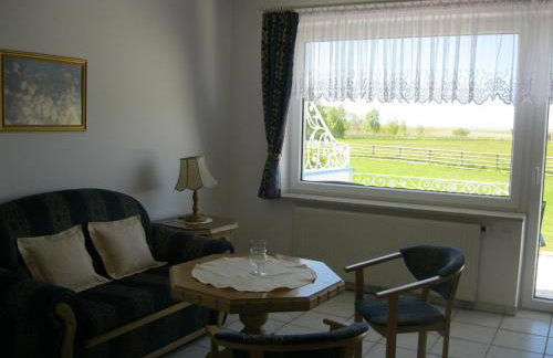 Rezydencja Nad Jeziorem Łebsko - Foto 26