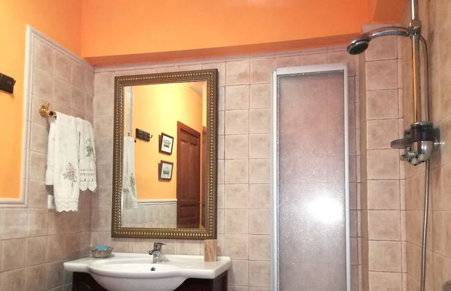 Casa Gibranzos - Foto 32