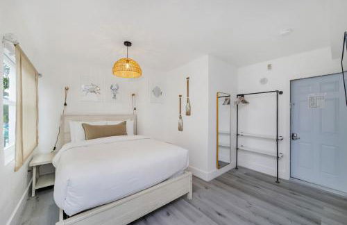 Alton Rd By At Mine Hospitality - Foto 50