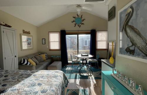 NC 12 56821-7 Condo - Foto 4