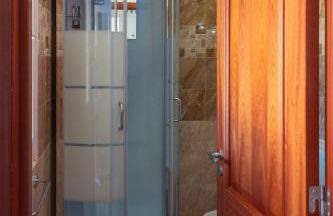 Tenuta San Lorenzo - Foto 106