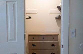 Madrona's Cottage B- Fully fenced and pet friendly - Foto 15